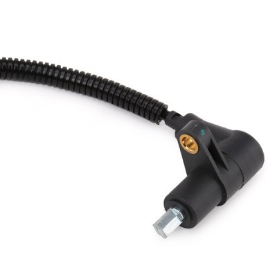 Czujnik ABS RIDEX 412W0580 412W0580 - foto 5