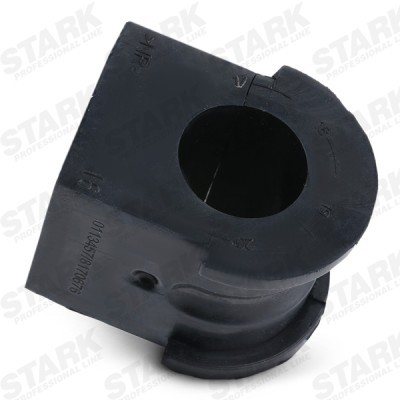 Tuleja Stabilizatora Stark SKABB-2140074 SKABB-2140074 - foto 4