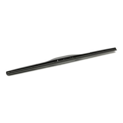 Pióro Wycieraczki RIDEX 298W0270 298W0270 - foto 4
