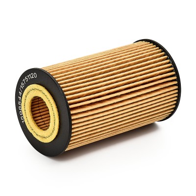 Filtr Oleju RIDEX 7O0241 7O0241 - foto 9