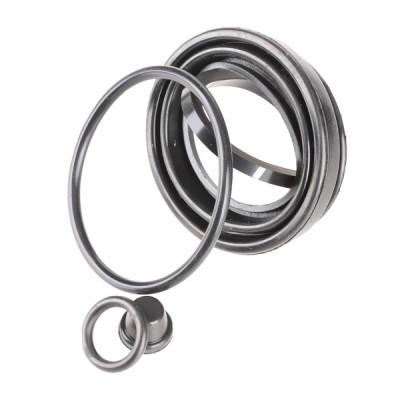 Zestaw Naprawczy Zacisku RIDEX 405R0150 405R0150 - foto 3