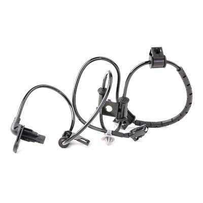 Czujnik ABS RIDEX 412W0563 412W0563 - foto 4
