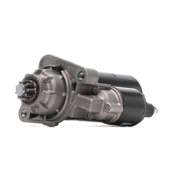 Rozrusznik RIDEX 2S0190R 2S0190R - foto 1