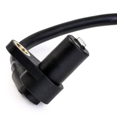 Czujnik ABS RIDEX 412W0439 412W0439 - foto 5
