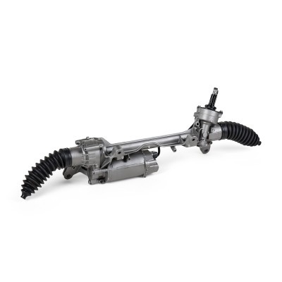 Przekładnia Kierownicza RIDEX 286S1277R 286S1277R - foto 4