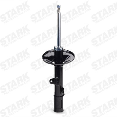 Amortyzator Stark SKSA-0131929 SKSA-0131929 - foto 7