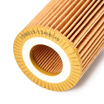Filtr Oleju RIDEX 7O0171 7O0171 - foto 6