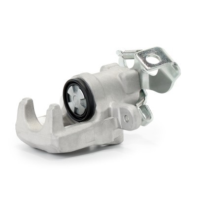 Zacisk Hamulcowy RIDEX 78B2031 78B2031 - foto 4