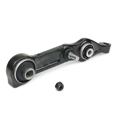 Wahacz RIDEX 273C0453 273C0453 - foto 3