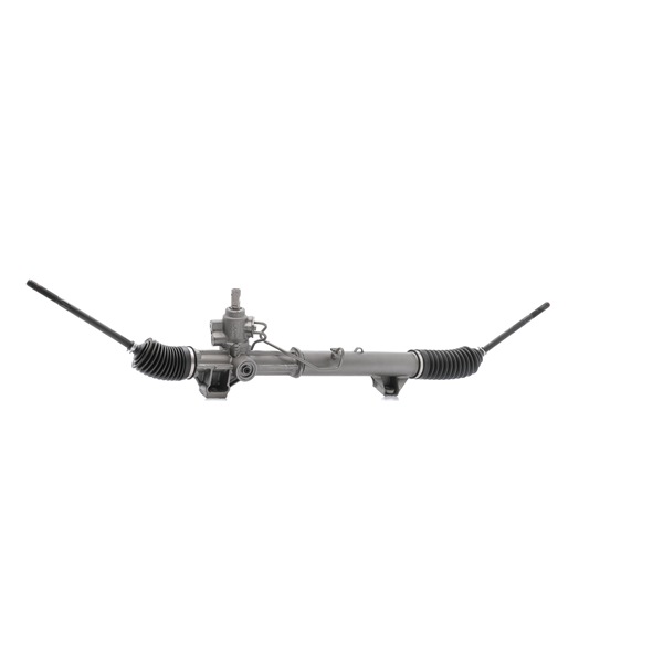 Przekładnia Kierownicza RIDEX 286S0214R 286S0214R - foto 1