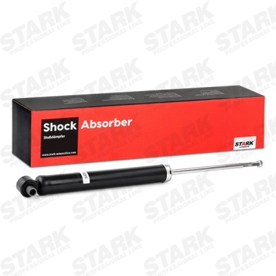 Amortyzator Stark SKSA-0131028 SKSA-0131028 - foto 1