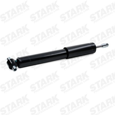 Amortyzator Stark SKSA-0131966 SKSA-0131966 - foto 4