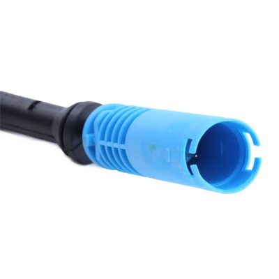 Czujnik ABS RIDEX 412W0881 412W0881 - foto 5