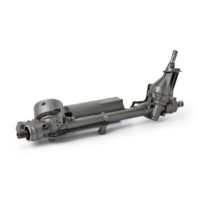 Przekładnia Kierownicza RIDEX 286S1513R 286S1513R - foto 4