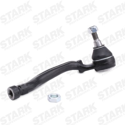 Końcówka drążka kierowniczego Stark SKTE-0280598 SKTE-0280598 - foto 3