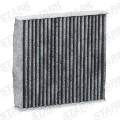 Filtr Kabinowy Stark SKIF-0170357 SKIF-0170357 - foto 4
