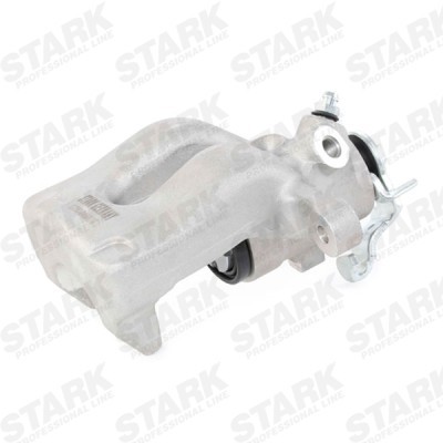 Zacisk Hamulcowy Stark SKBC-0460170 SKBC-0460170 - foto 5