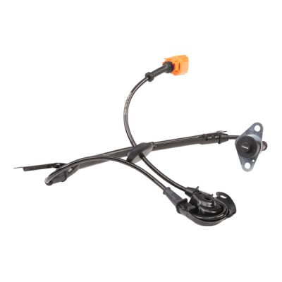 Czujnik ABS RIDEX 412W1002 412W1002 - foto 3