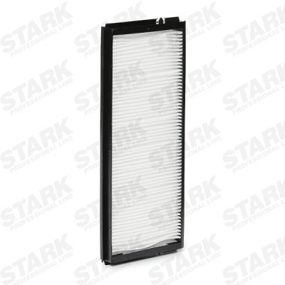 Filtr Kabinowy Stark SKIF-0170110 SKIF-0170110 - foto 5