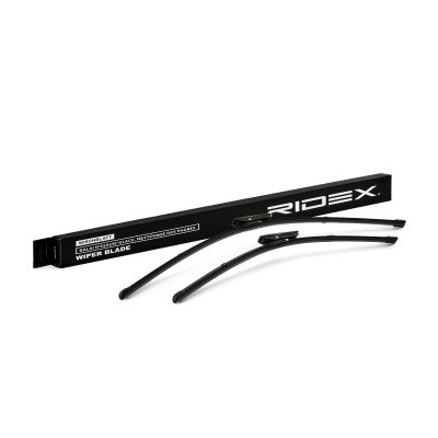 Pióro Wycieraczki RIDEX 298W17023 298W17023 - foto 2