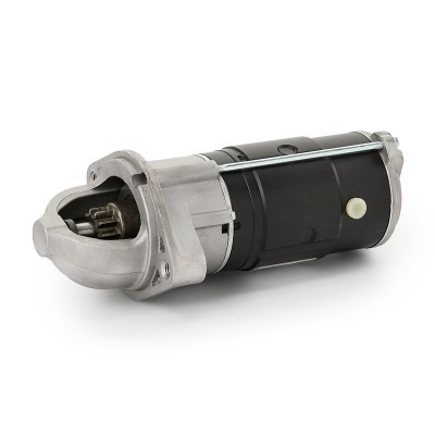 Rozrusznik RIDEX 2S0988R 2S0988R - foto 3