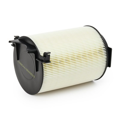 Filtr Powietrza RIDEX 8A0027 8A0027 - foto 8