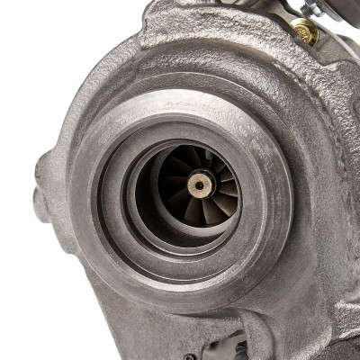 Turbina (Turbosprężarka) RIDEX 2234C11116R 2234C11116R - foto 5