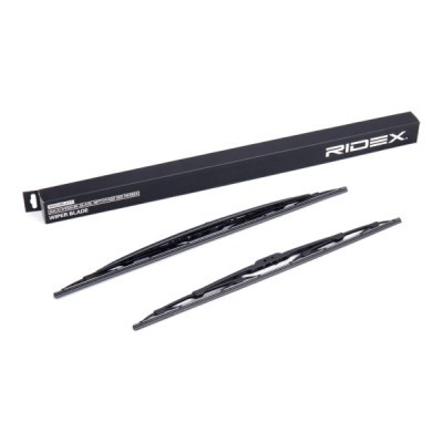 Pióro Wycieraczki RIDEX 298W0206 298W0206 - foto 2