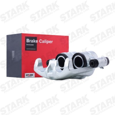 Zacisk Hamulcowy Stark SKBC-0460896 SKBC-0460896 - foto 3