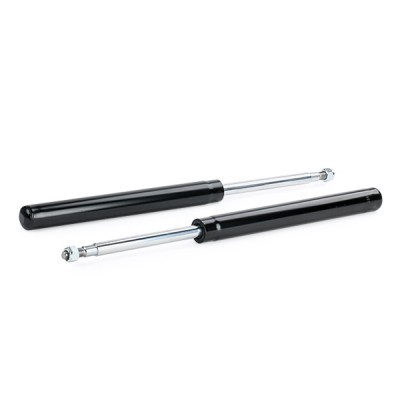 Amortyzator RIDEX 854S2635 854S2635 - foto 4