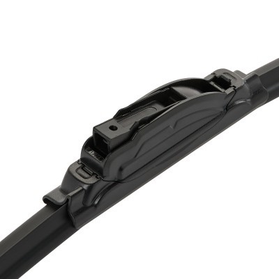 Pióro Wycieraczki RIDEX 298W17020 298W17020 - foto 4