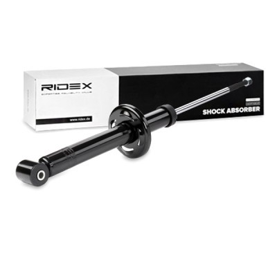 Amortyzator RIDEX 854S0908 854S0908 - foto 2