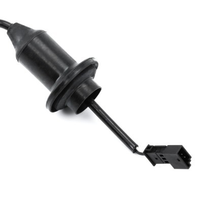 Czujnik ABS RIDEX 412W0384 412W0384 - foto 4