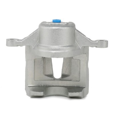 Zacisk Hamulcowy RIDEX 78B0408 78B0408 - foto 6