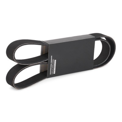 Pasek Klinowy Wielorowkowy RIDEX 305P0473 305P0473 - foto 2