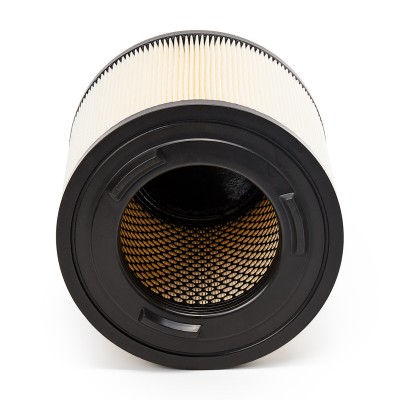Filtr Powietrza RIDEX 8A0614 8A0614 - foto 10
