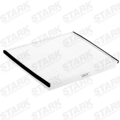 Filtr Kabinowy Stark SKIF-0170062 SKIF-0170062 - foto 3