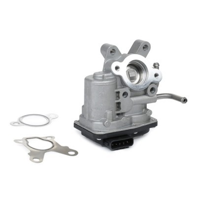 Zawór EGR RIDEX 1145E0123 1145E0123 - foto 9
