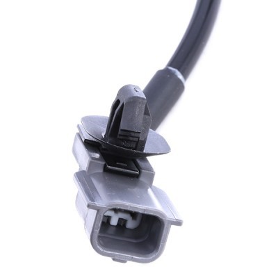 Czujnik ABS RIDEX 412W0974 412W0974 - foto 5