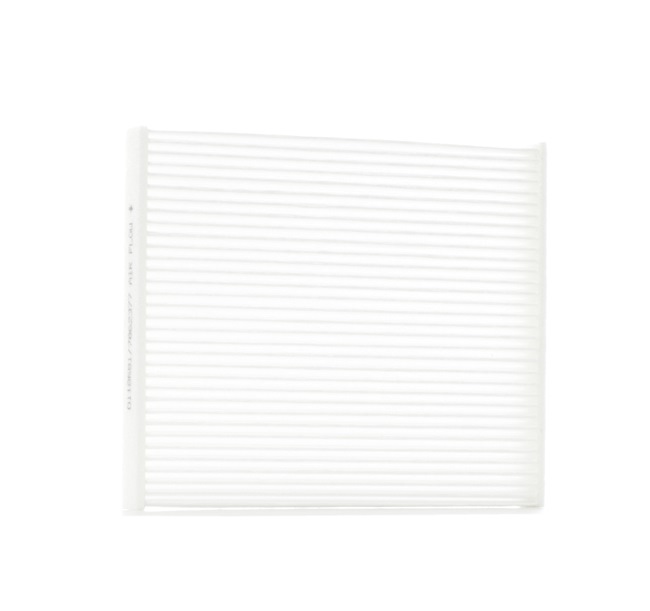 Filtr Kabinowy Stark SKIF-0170177 SKIF-0170177 - foto 1