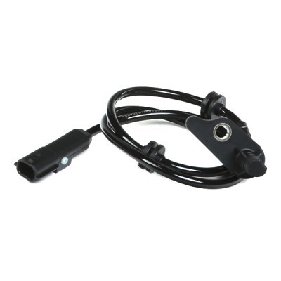 Czujnik ABS RIDEX 412W1402 412W1402 - foto 3