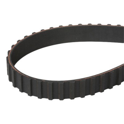 Pasek Rozrządu RIDEX 306T0315 306T0315 - foto 4