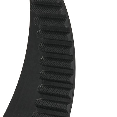 Pasek Rozrządu RIDEX 306T0233 306T0233 - foto 3