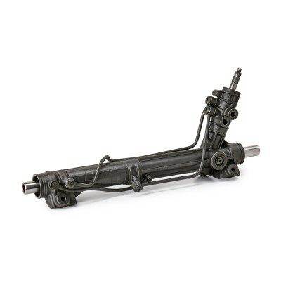 Przekładnia Kierownicza RIDEX 286S1272R 286S1272R - foto 4