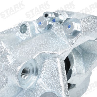 Zacisk Hamulcowy Stark SKBC-0460643 SKBC-0460643 - foto 5