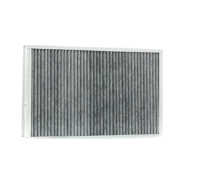 Filtr Kabinowy Stark SKIF-0170077 SKIF-0170077 - foto 1