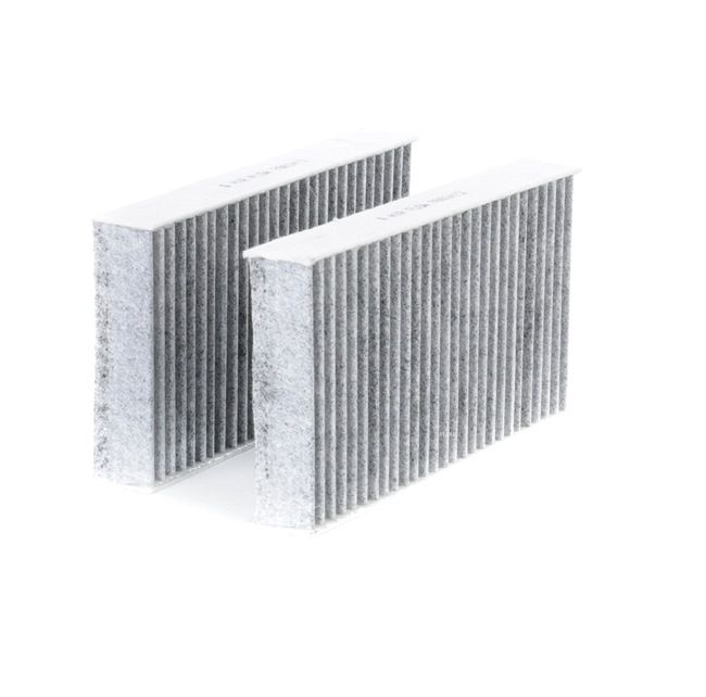 Filtr Kabinowy Stark SKIF-0170236 SKIF-0170236 - foto 1