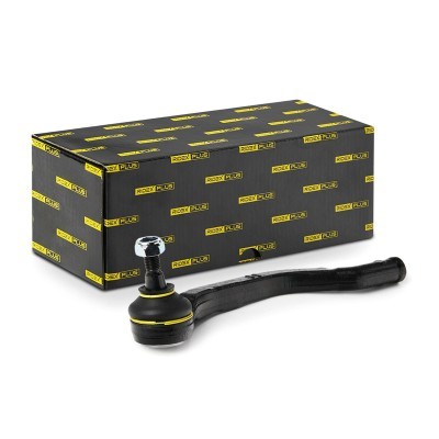 Końcówka drążka kierowniczego RIDEX 914T0014P 914T0014P - foto 2