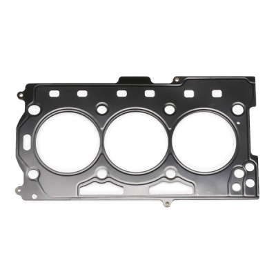 Uszczelka głowicy RIDEX 318G0173 318G0173 - foto 3