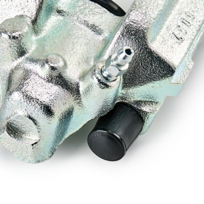 Zacisk Hamulcowy RIDEX 78B0771R 78B0771R - foto 6